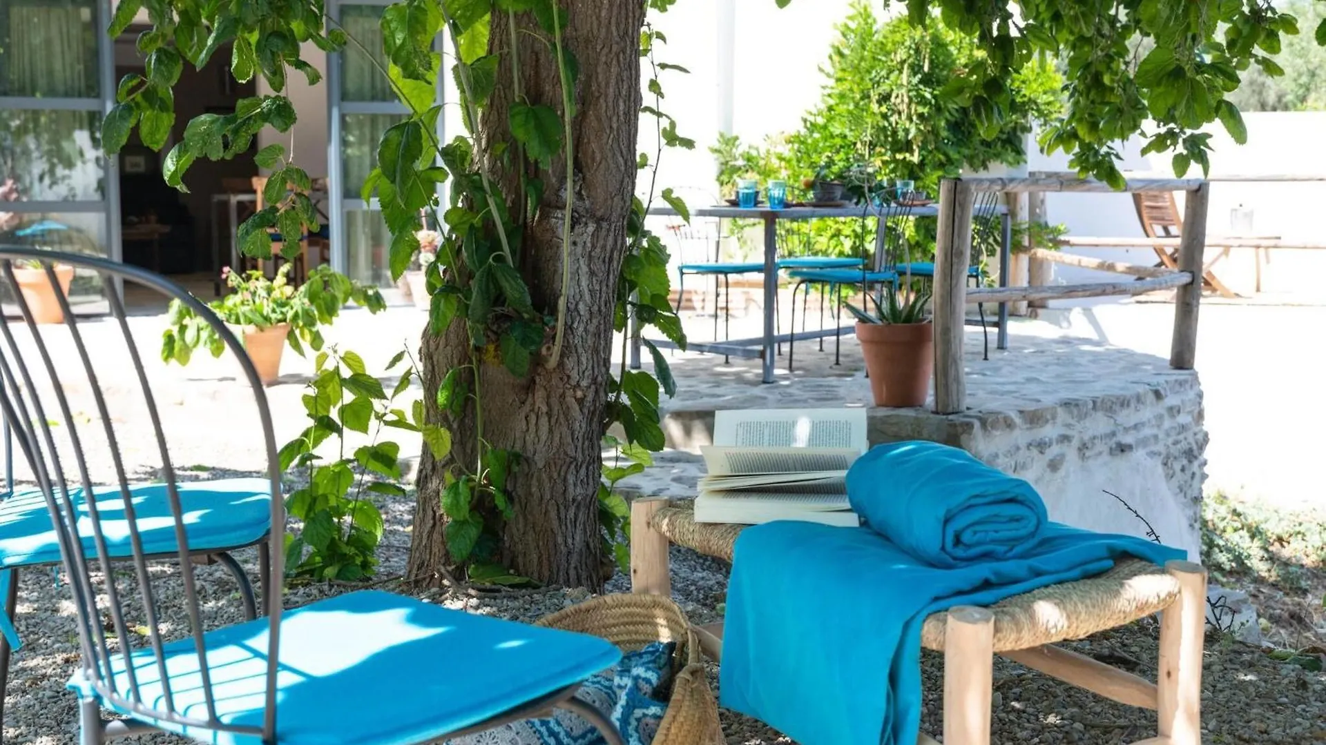 Belvilla By Oyo Holiday Home Vejer de la Frontera Spain